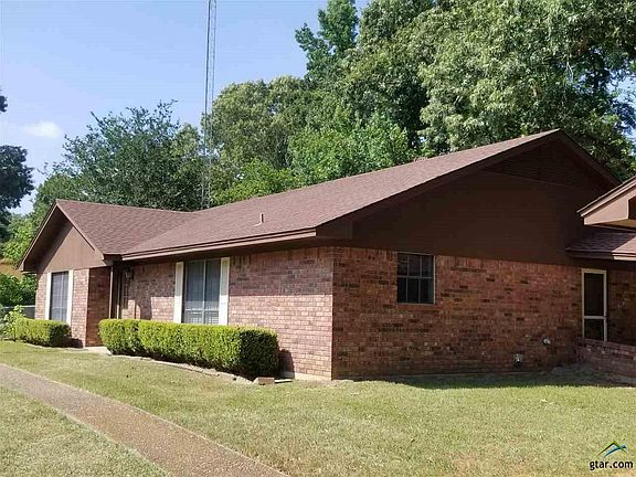2nd image of 11181 Timber Creek Dr