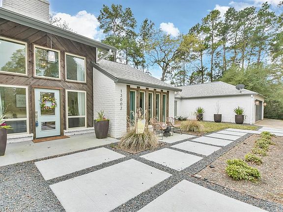 5th image of 13002 Broken Brook Ct