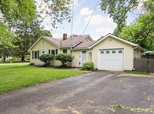 6615 Hillside Ave, Indianapolis, IN
