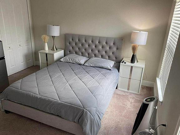 3rd image of 1031 Santa Monica St #1