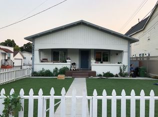40853 High St APT A, Fremont, CA