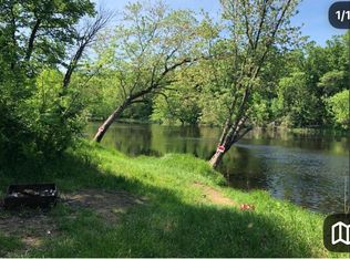 15 Lofty Pines Rd, Pine City, MN 55063