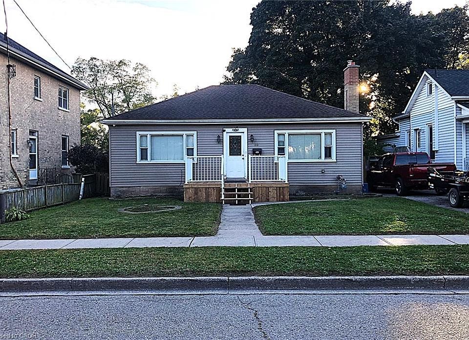 1st image of 80 Roseview Ave