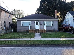 80 Roseview Ave, Cambridge, ON