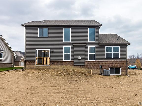 5th image of 55726 Worlington Ln