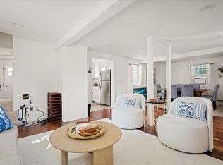 10 Fay Pl, Haverhill, MA 01830