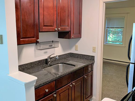 2nd image of 93 Henry Law Ave Unit 85