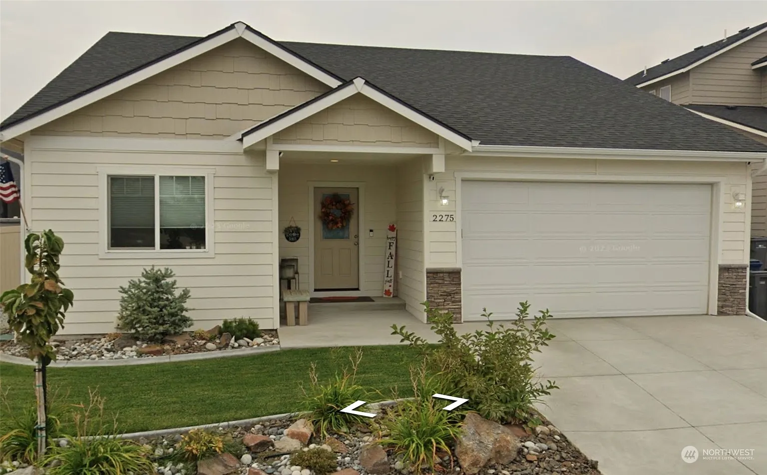 2275 S Melody Lane photo 1
