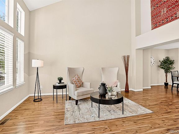 3rd image of 19275 E Brown Place