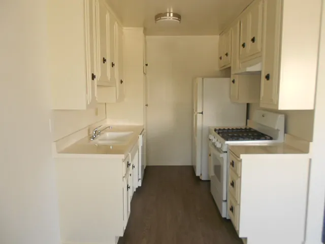 1806 Corinth Ave #8 — Photo 18