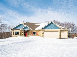 2717 Northridge Dr, Duluth, MN 55811