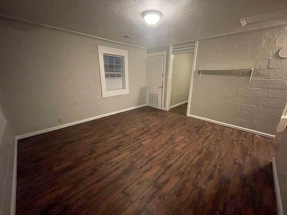 2nd image of 2018 E 25th St APT D