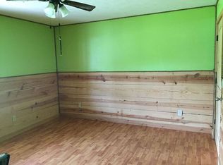 1139 Fayes Forest Rd, Clinton, AR 72031