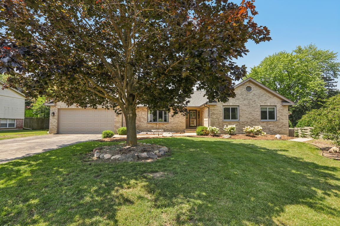 220th Ave-S2307-001.jpg