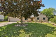 220th Ave-S2307-001.jpg