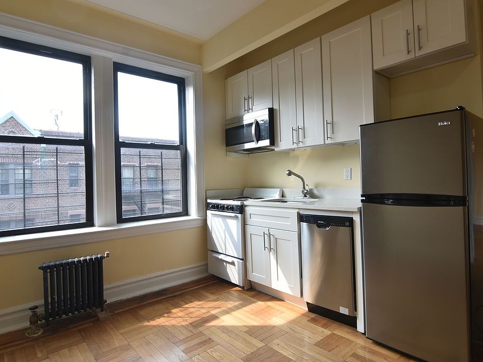 1st image of 221 Linden Blvd APT F5