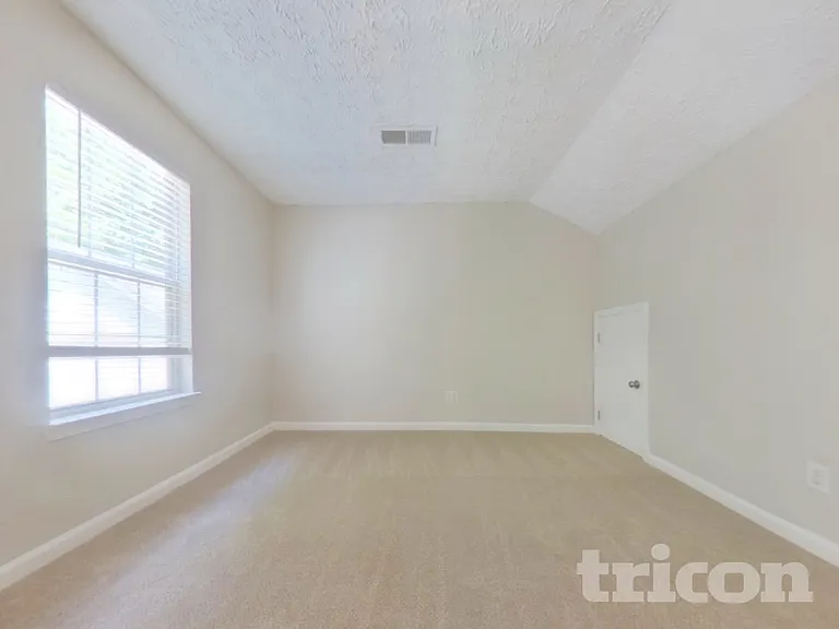 411 Clearstream Ln — Photo 10