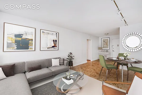 Sold by Compass | media 2