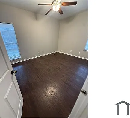 1020 Capitol Ave SE — Photo 6