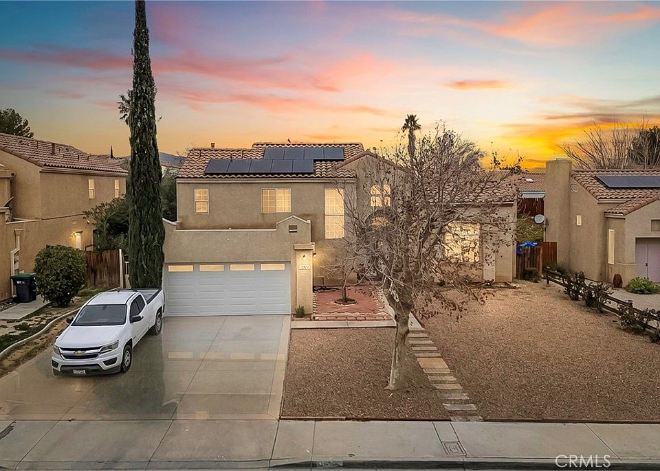 1st image of 36855 James Pl