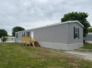 Neighbors of Southway, Salem, IN 47167