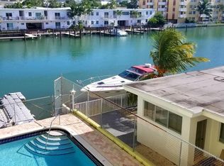 8001 Crespi Blvd APT 3D, Miami Beach, FL 33141