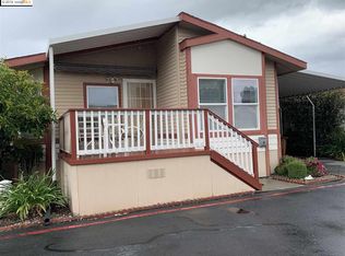 3301 Buchanan Rd UNIT 9, Antioch, CA 94509
