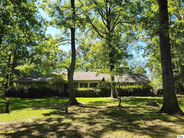 339 Three Lakes Rd, West Monroe, LA 71291