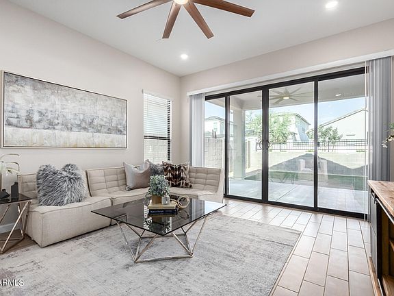 3rd image of 17535 N 50th Way