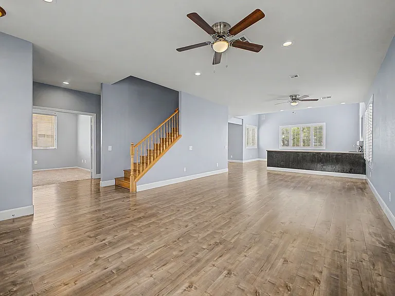 1486 Arroyo Verde Dr — Photo 11