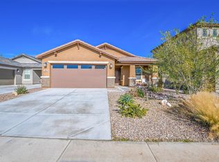 810 W Jardin Dr, Casa Grande, AZ 85122