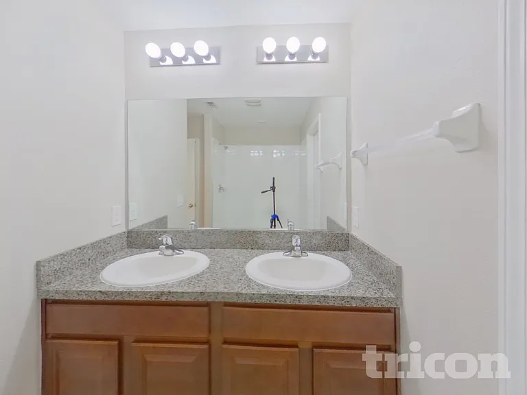 11115 Hudson Hills Ln — Photo 19
