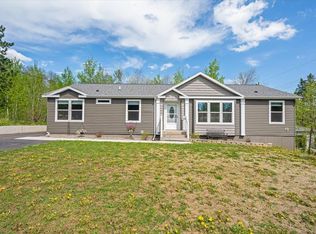 3012 N 87th Ave W, Duluth, MN 55810