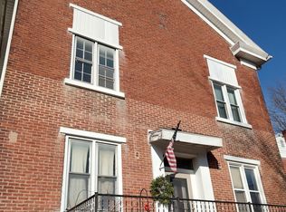 113 E 1st St, Watsontown, PA 17777