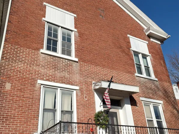 113 E 1st St, Watsontown, PA 17777
