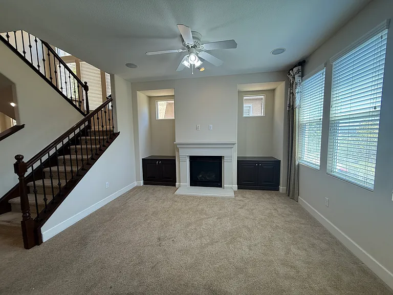 3360 Chartwell St — Photo 5