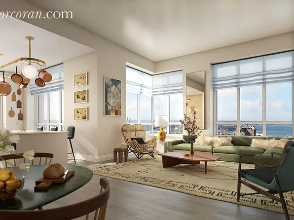 265 State Street image 1 of 10