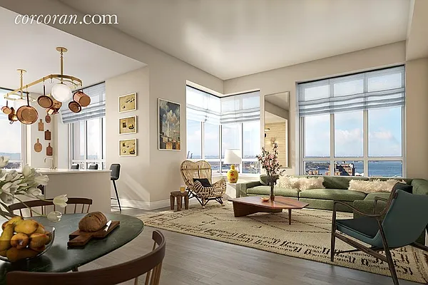 Sold by Corcoran | media 2