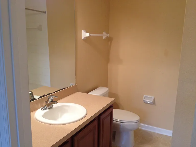 615 Drake Bay Ter — Photo 4