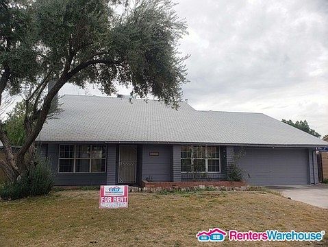 1st image of 2355 W Marconi Ave