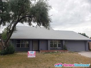 2355 W Marconi Ave, Phoenix, AZ 85023