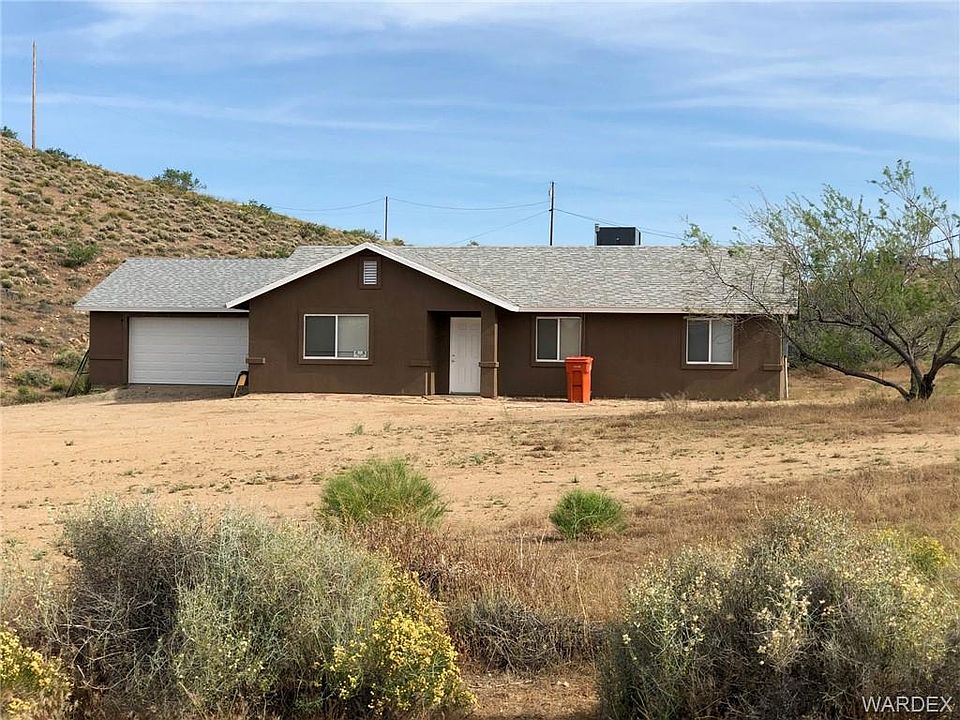 1st image of 9422 N Lucero Cir