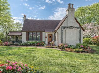 1245 Watauga St, Kingsport, TN 37660