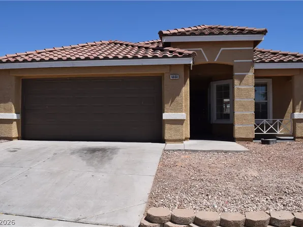 6660 Lost Dutchman Dr, Las Vegas, NV 89108