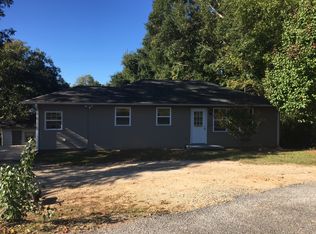 51 Smith Rd, Toccoa, GA 30577