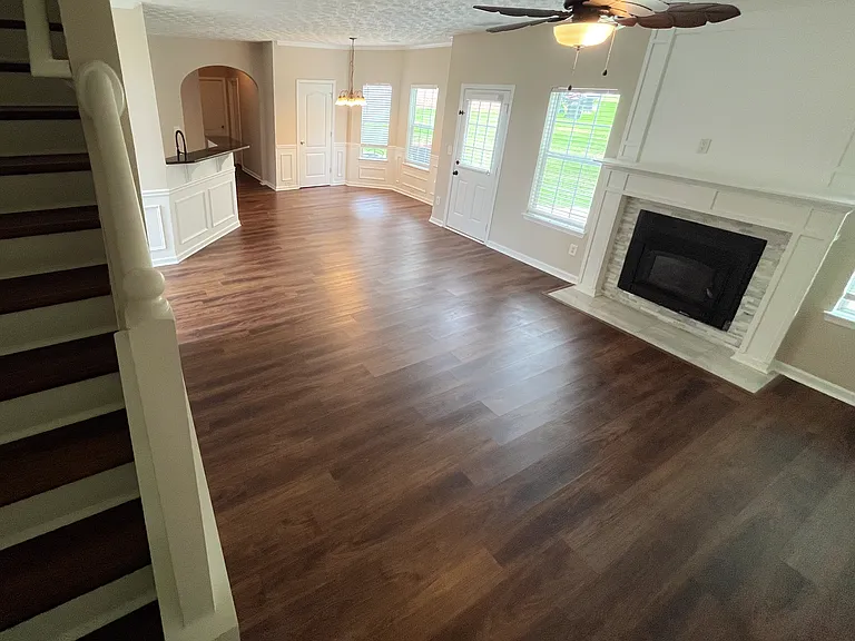 3760 Atticus Ave — Photo 14