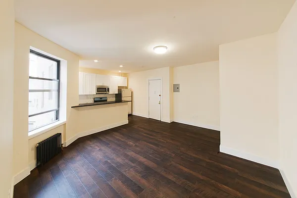 Rented by Sohayegh Enterprises Corp. | media 13