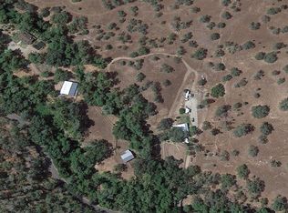 22858 Tollhouse Rd, Clovis, CA 93619