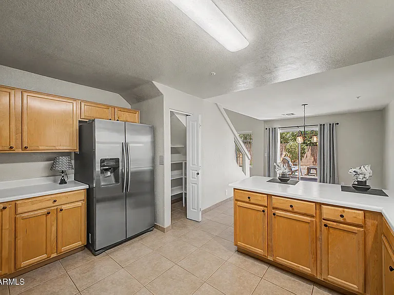 15550 N Frank Lloyd Wright Blvd #1015 — Photo 12