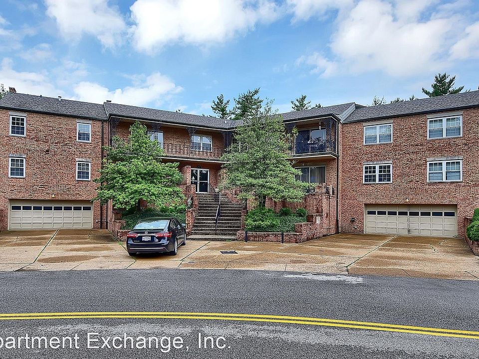 1st image of 8166 Whitburn Dr APT 14